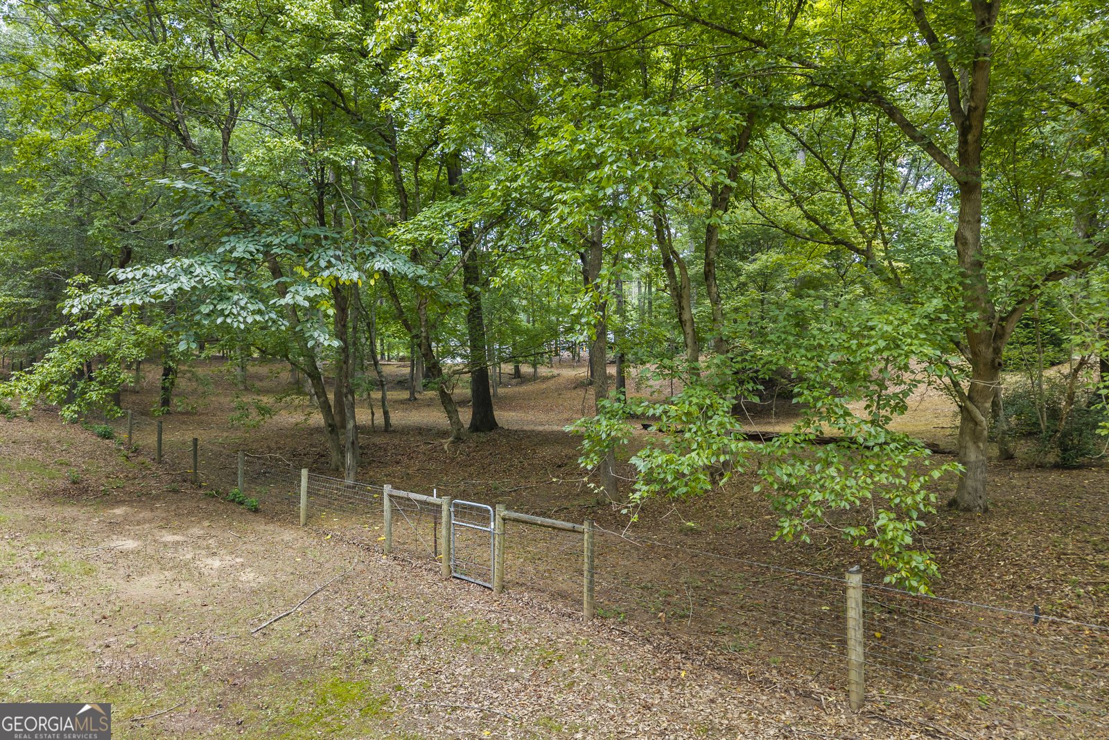 659 Hood Road Newnan - 99