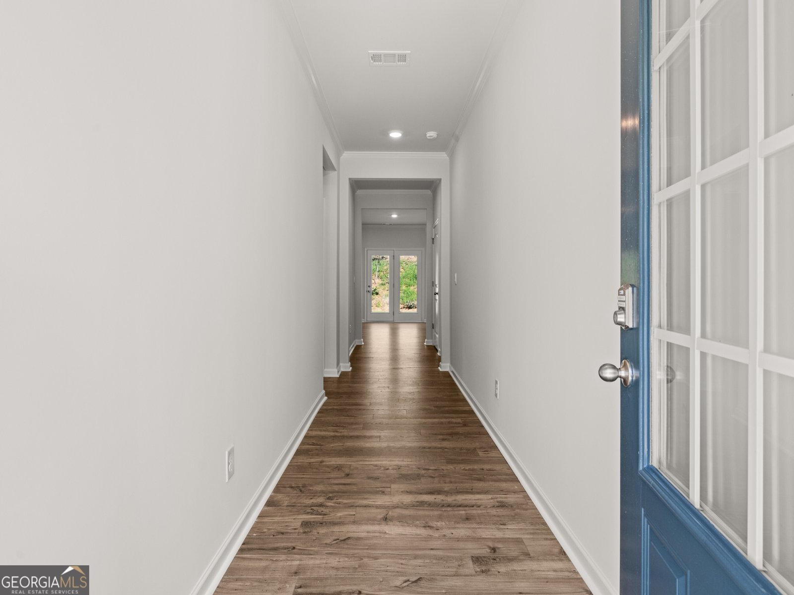 148 Landsdowne Way Cartersville - 12