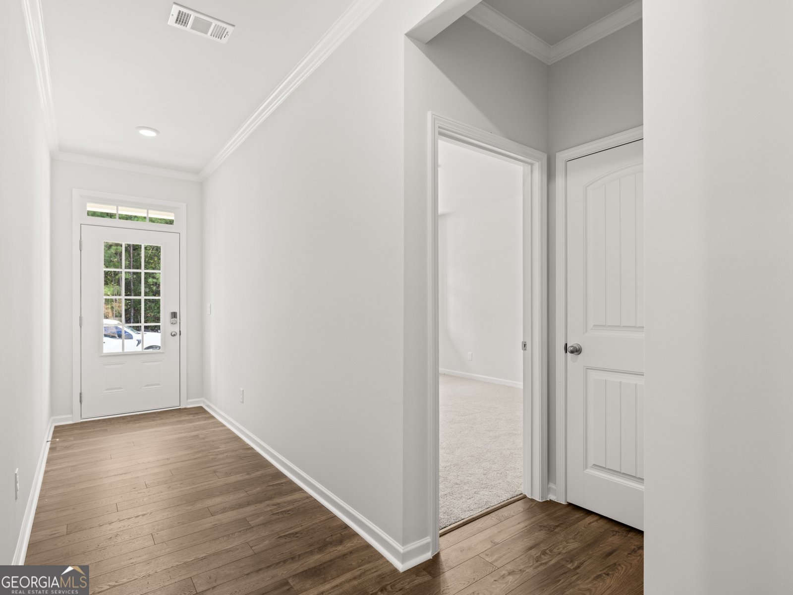 148 Landsdowne Way Cartersville - 13