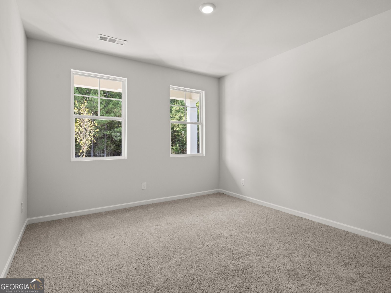148 Landsdowne Way Cartersville - 14