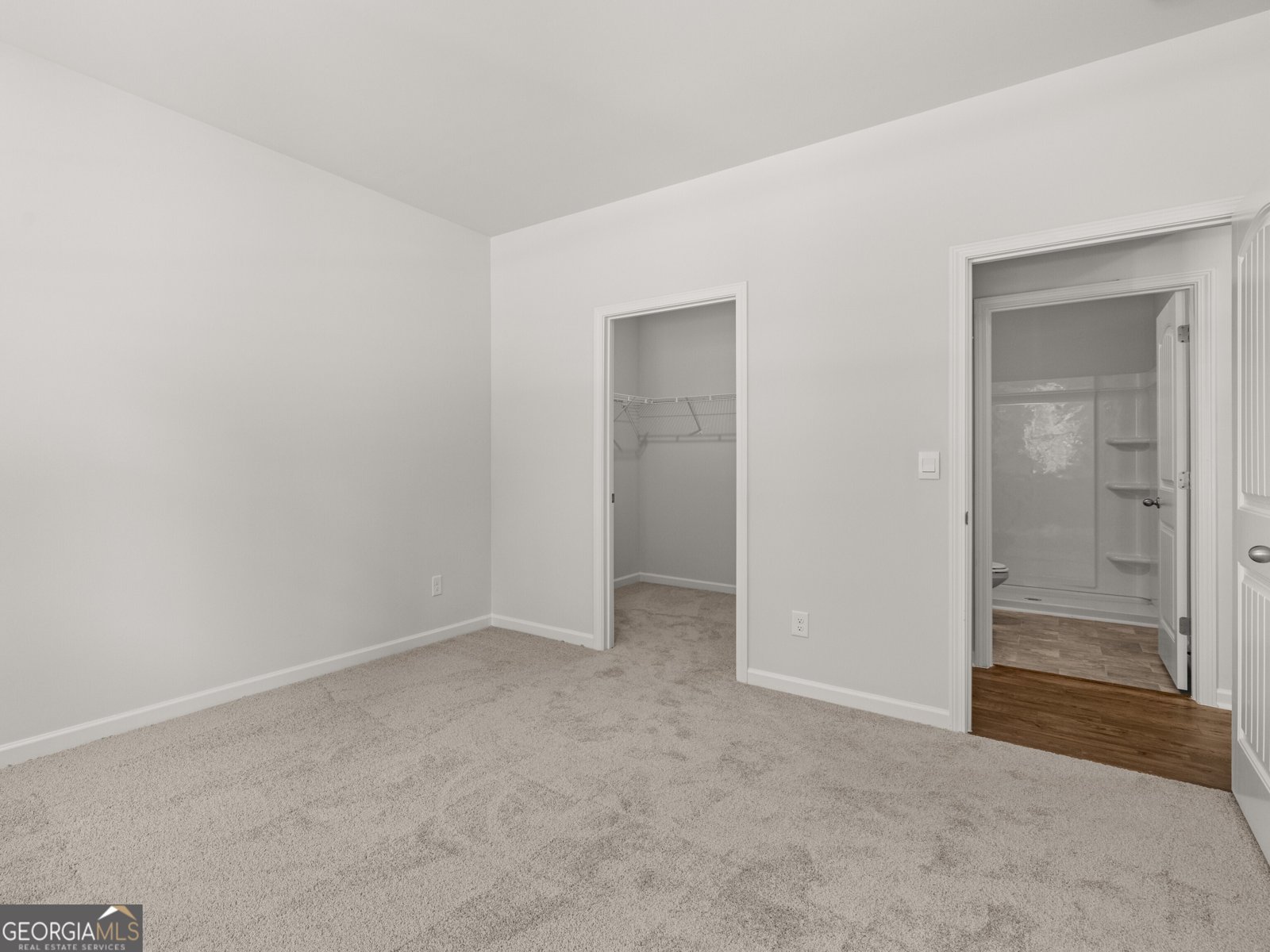 148 Landsdowne Way Cartersville - 15