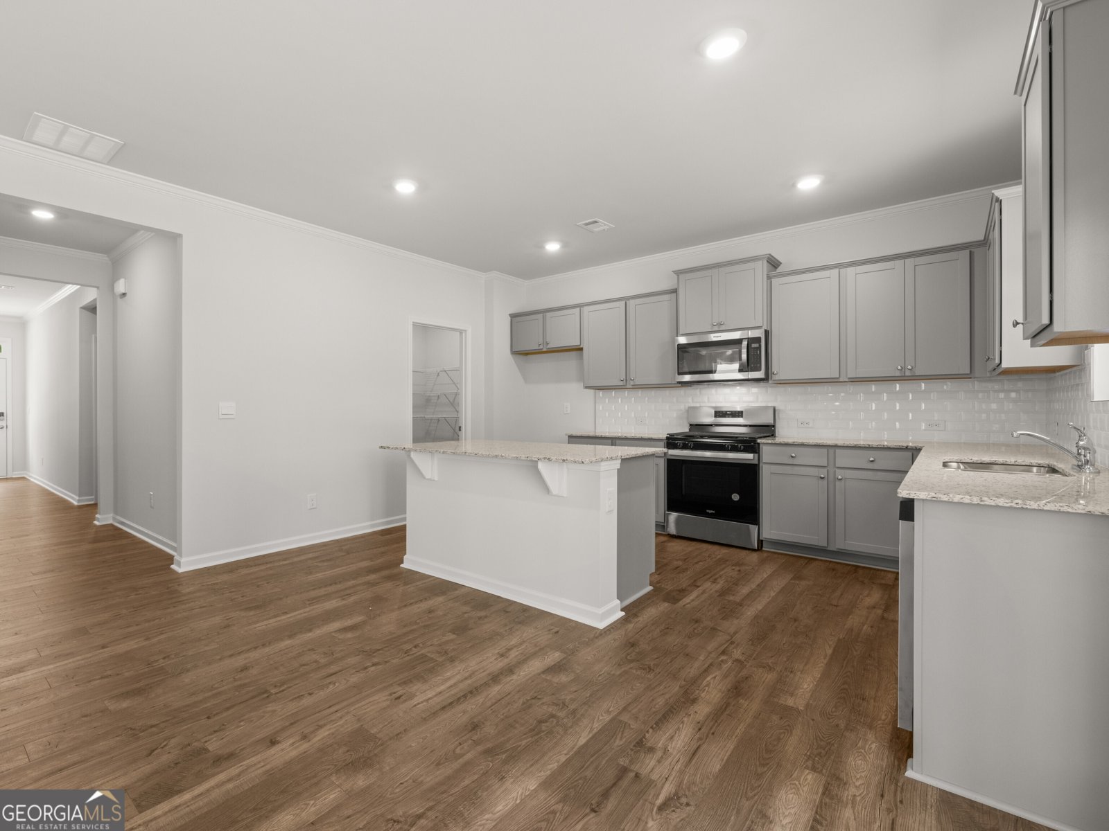 148 Landsdowne Way Cartersville - 2