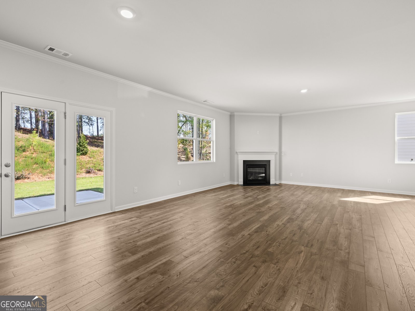 148 Landsdowne Way Cartersville - 7