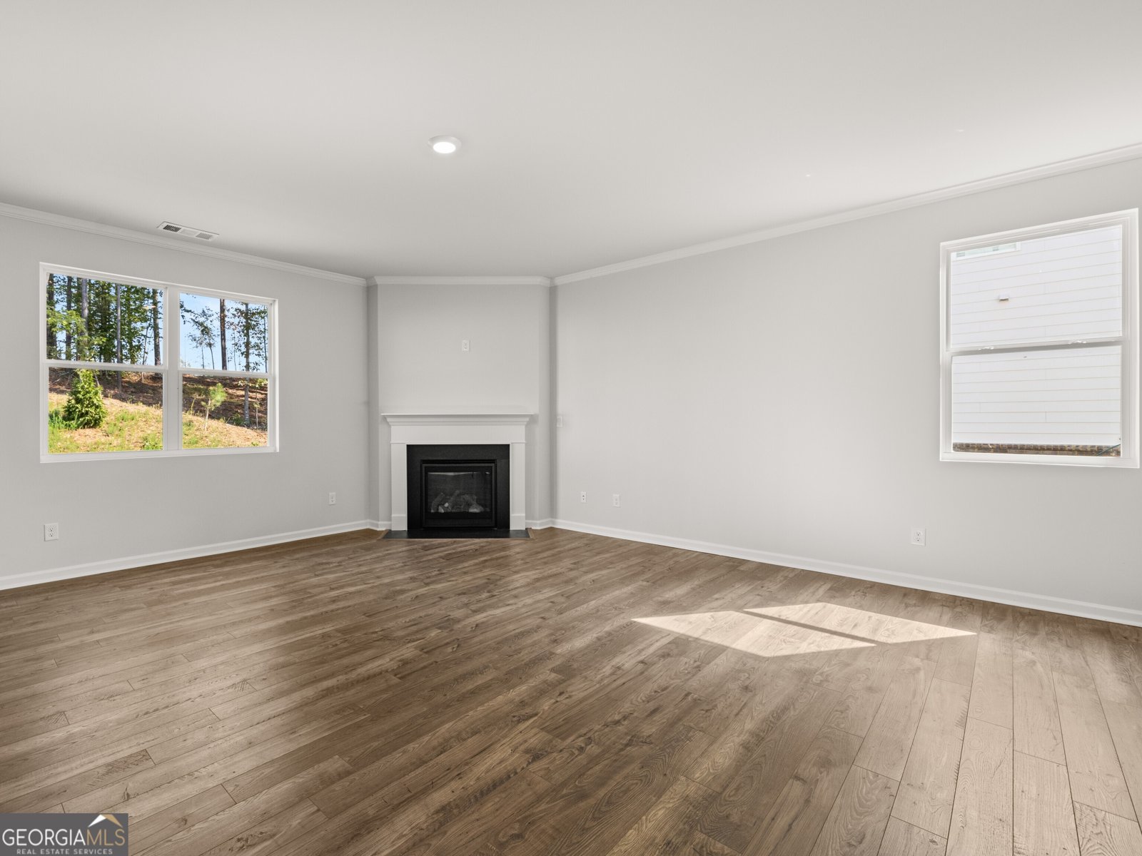 148 Landsdowne Way Cartersville - 8