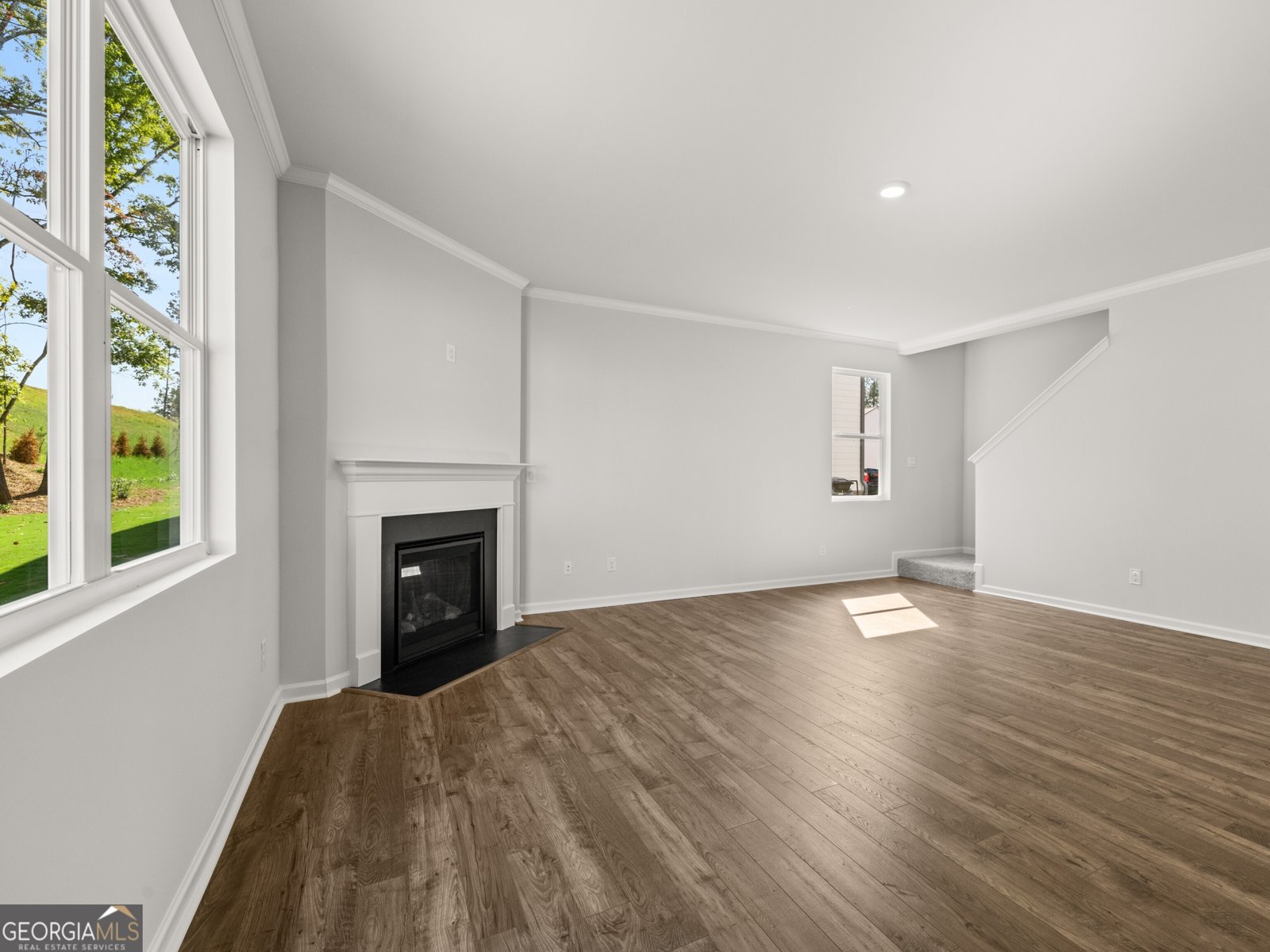 148 Landsdowne Way Cartersville - 9