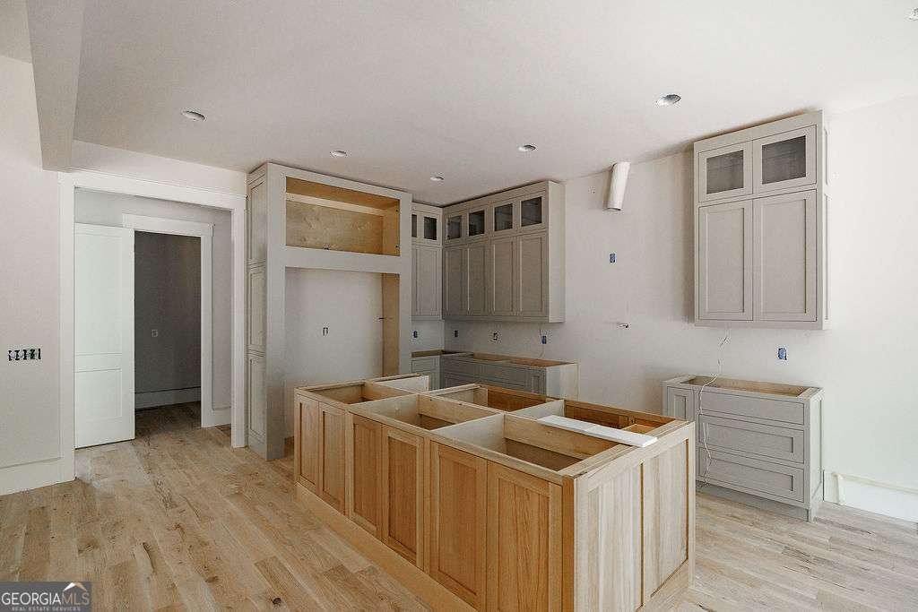 1763 Olympus Court Athens - 11