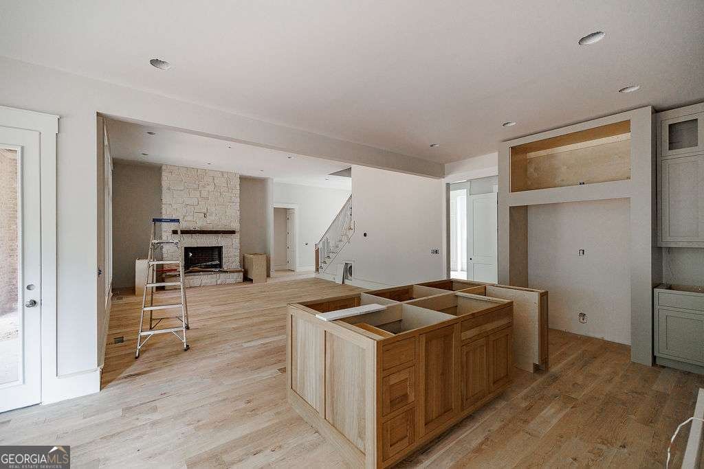 1763 Olympus Court Athens - 12