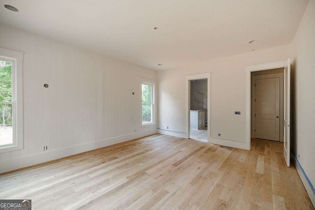 1763 Olympus Court Athens - 15