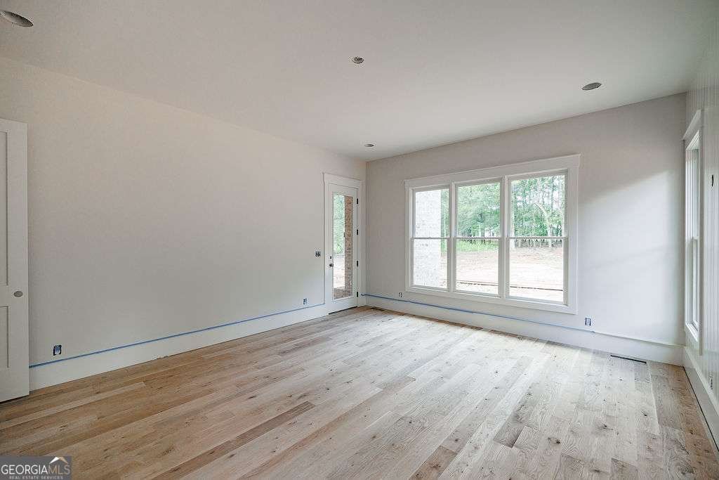 1763 Olympus Court Athens - 16