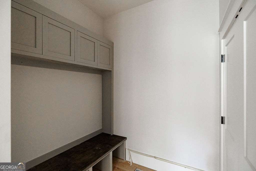 1763 Olympus Court Athens - 20