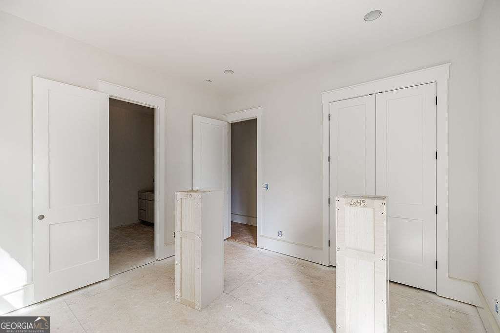 1763 Olympus Court Athens - 22
