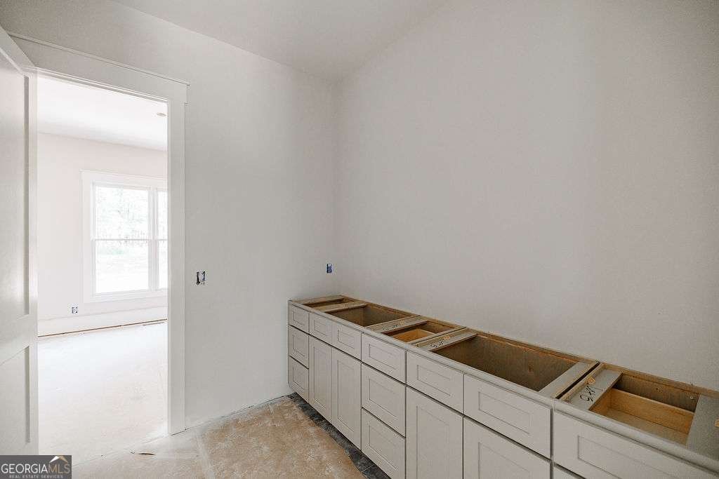 1763 Olympus Court Athens - 23