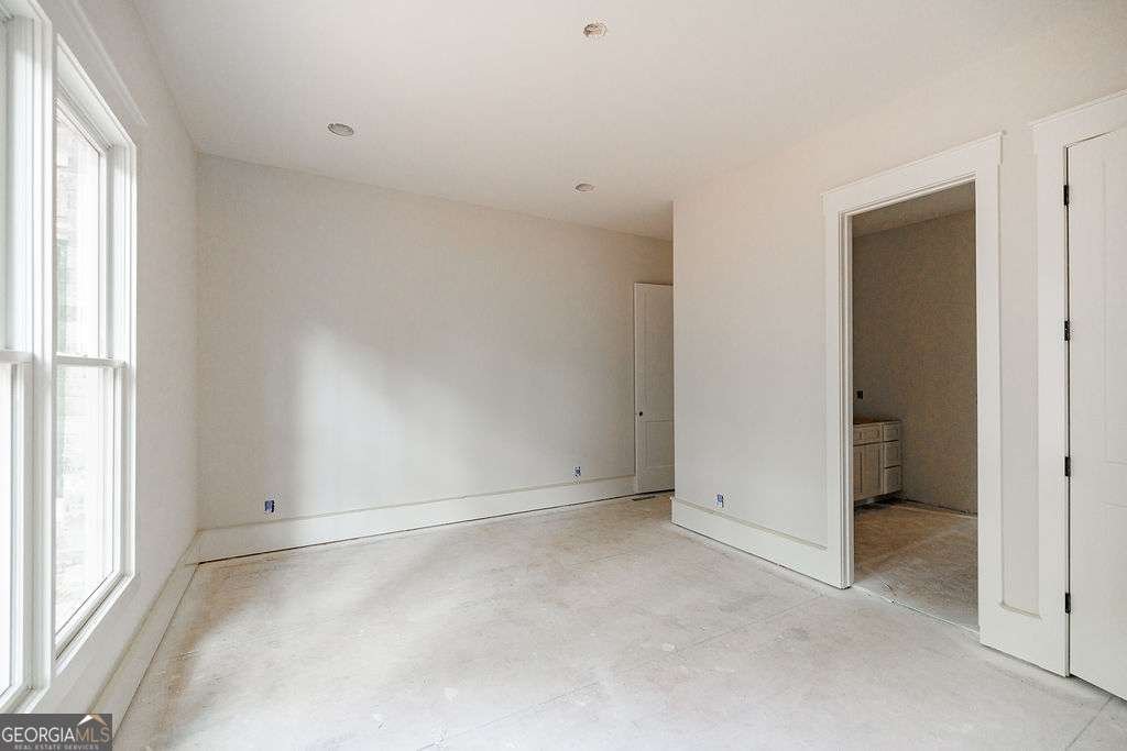 1763 Olympus Court Athens - 25