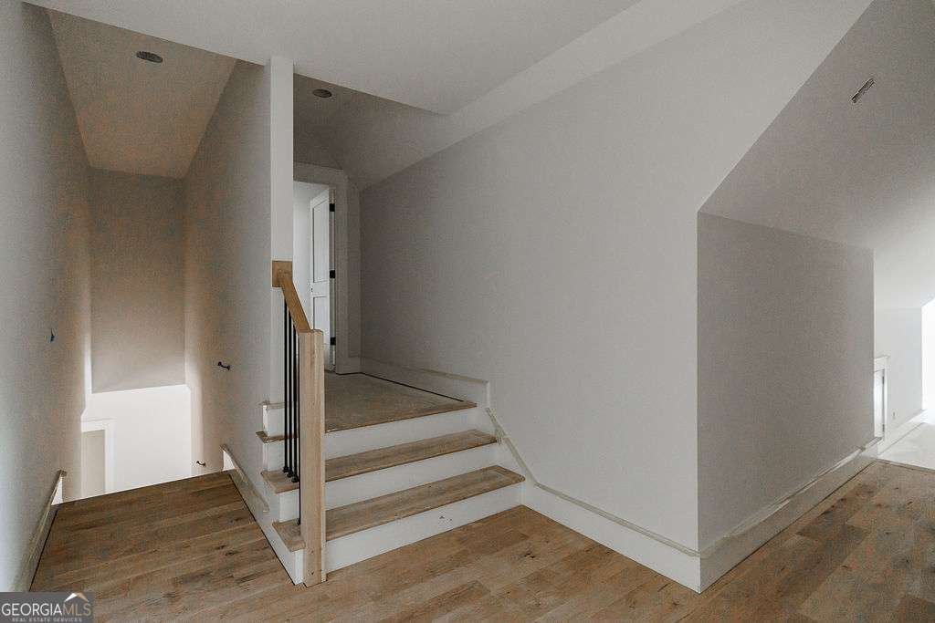 1763 Olympus Court Athens - 26