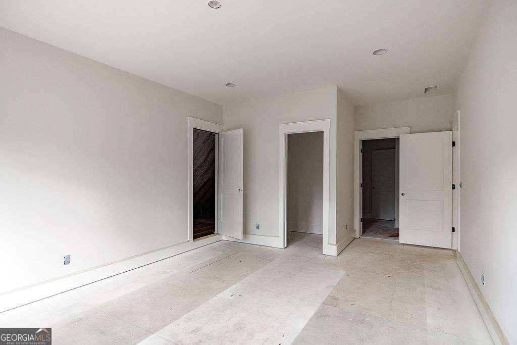 1763 Olympus Court Athens - 28