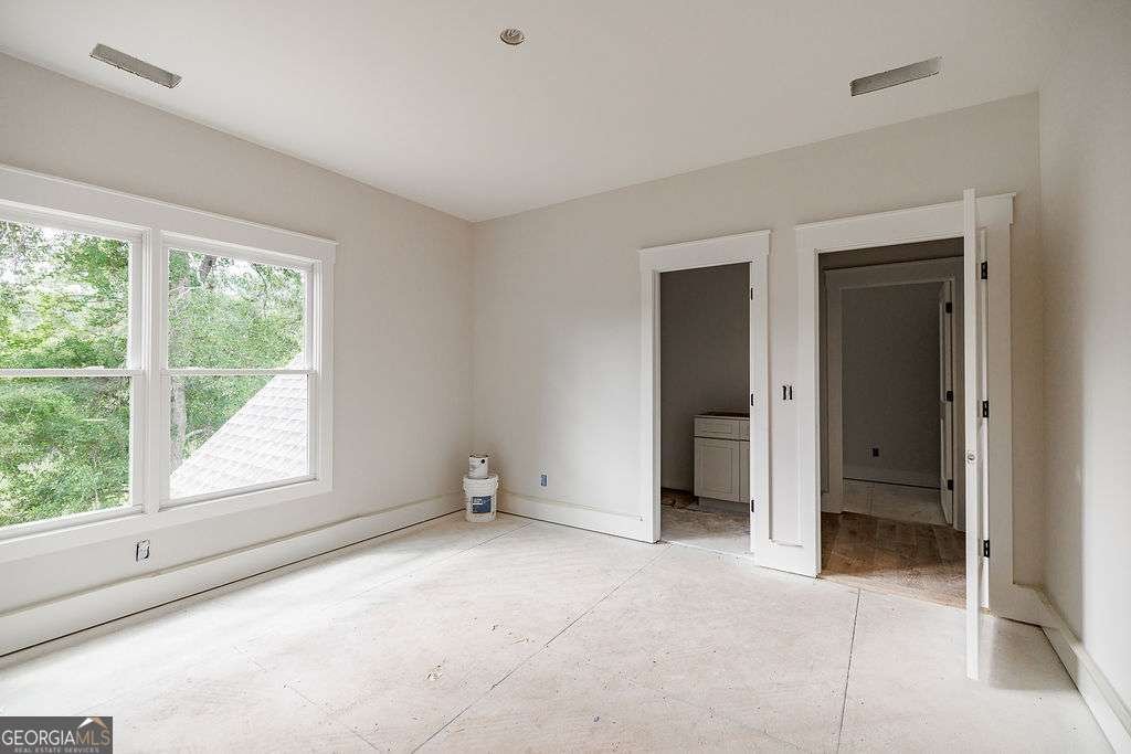 1763 Olympus Court Athens - 30