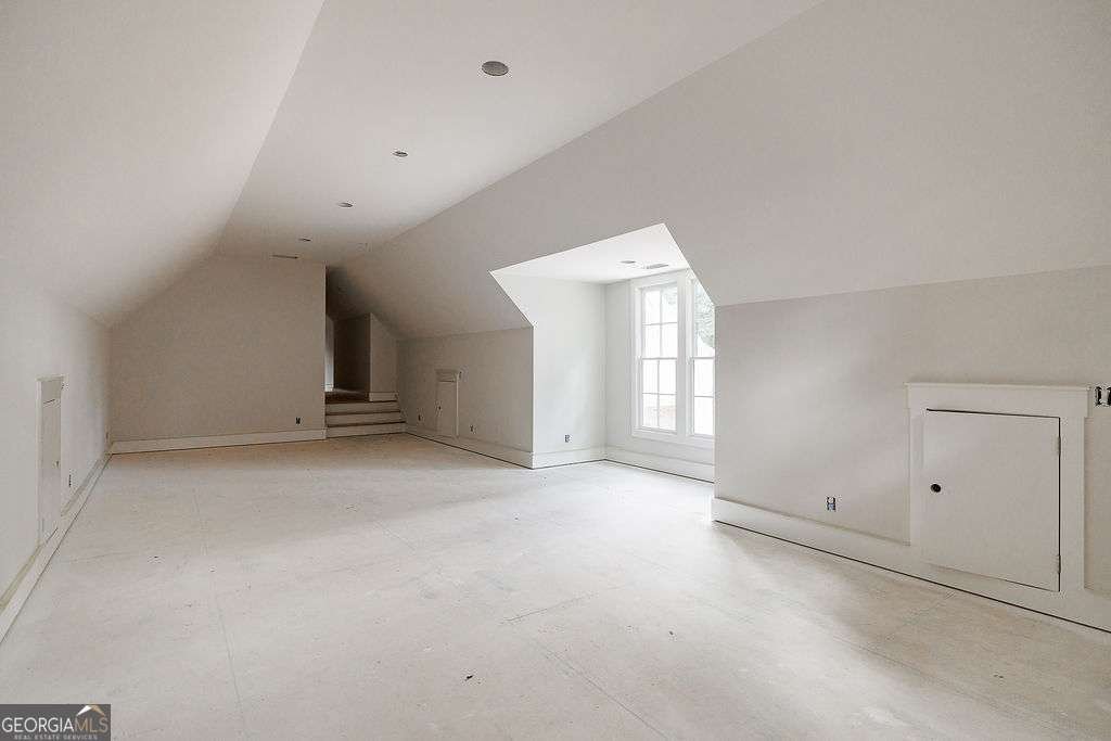 1763 Olympus Court Athens - 32