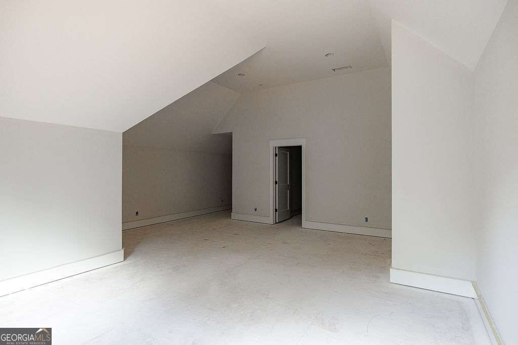 1763 Olympus Court Athens - 34