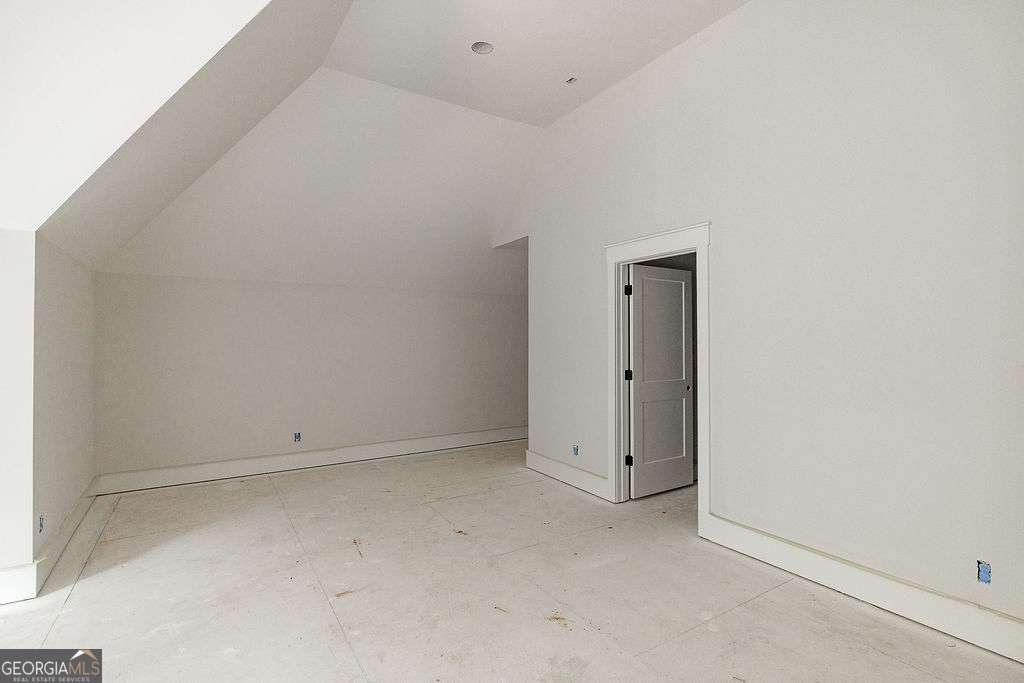 1763 Olympus Court Athens - 35