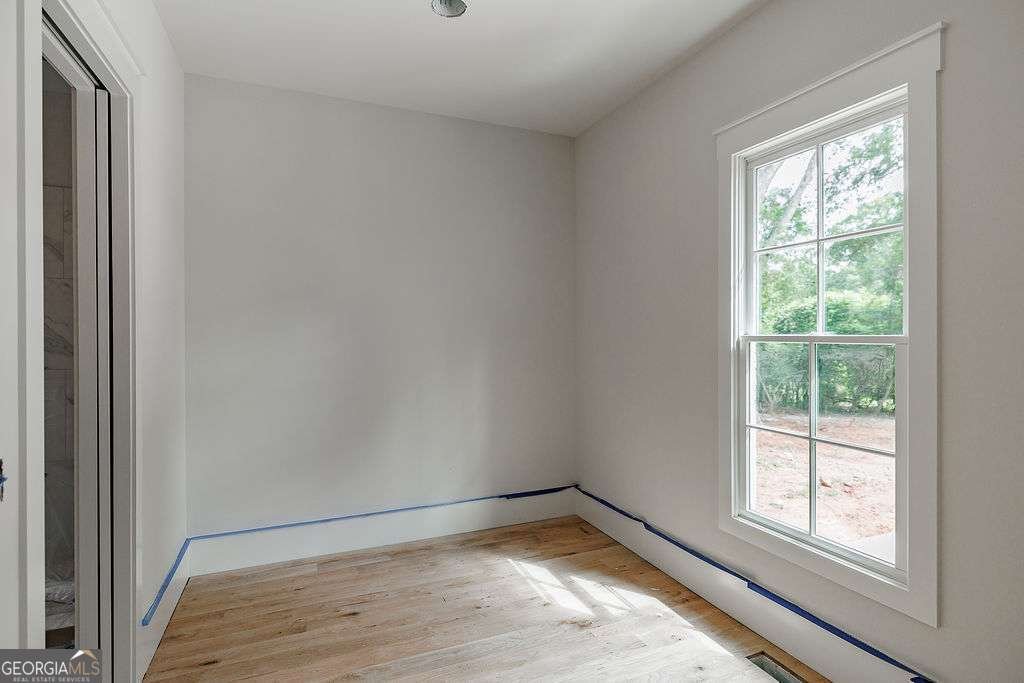 1763 Olympus Court Athens - 36