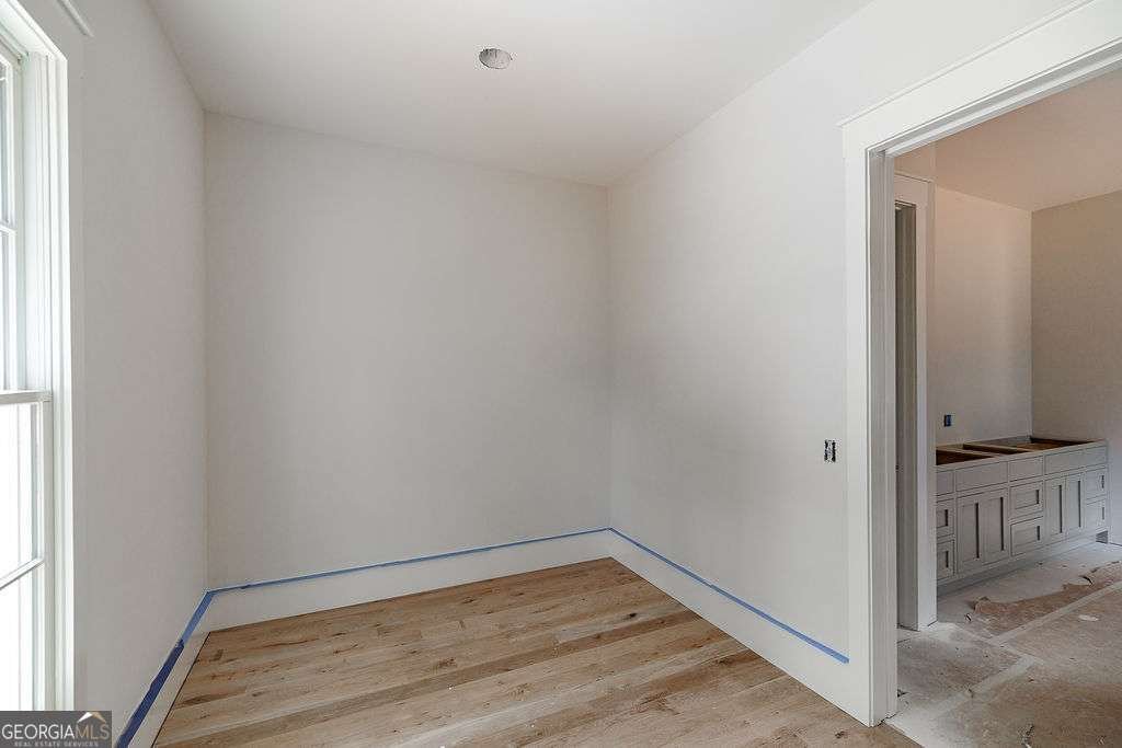 1763 Olympus Court Athens - 37