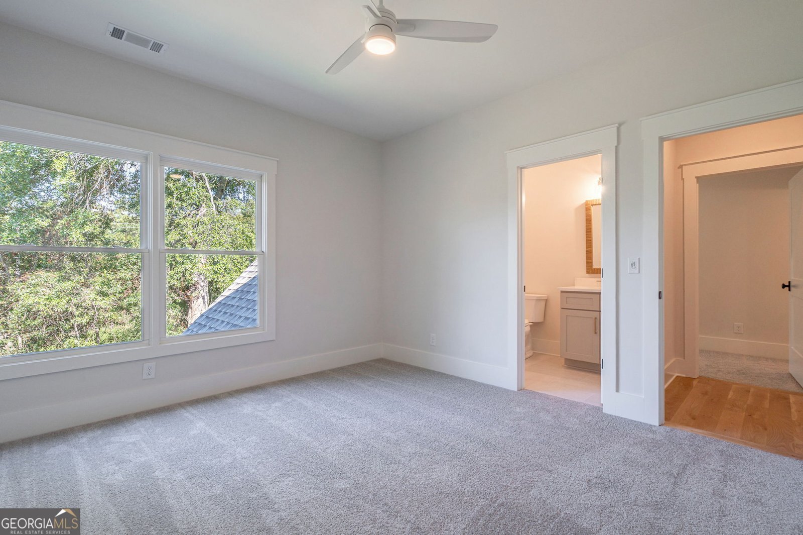 1763 Olympus Court Athens - 54