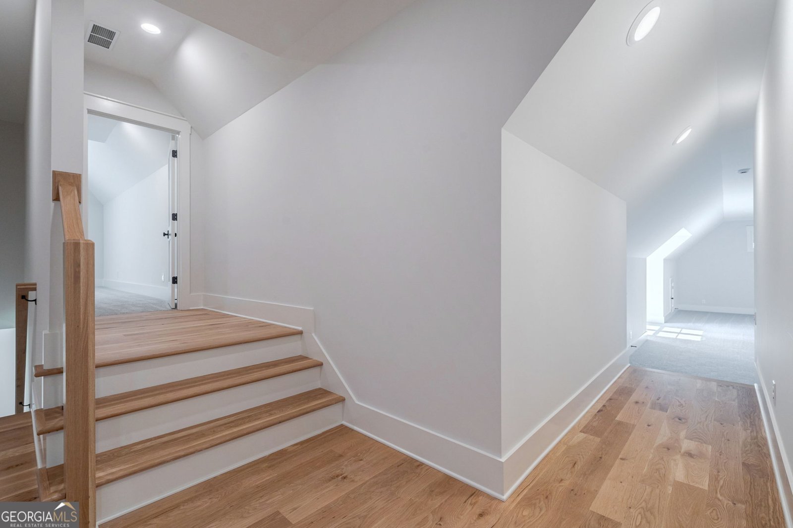1763 Olympus Court Athens - 56