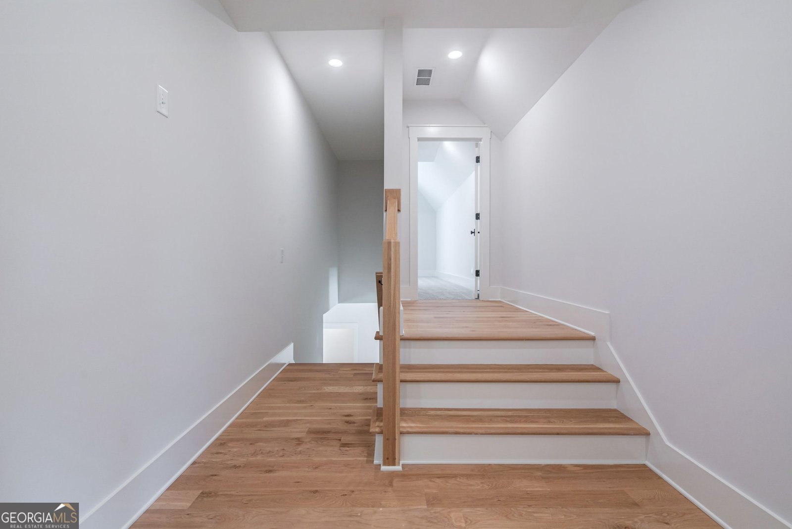 1763 Olympus Court Athens - 57