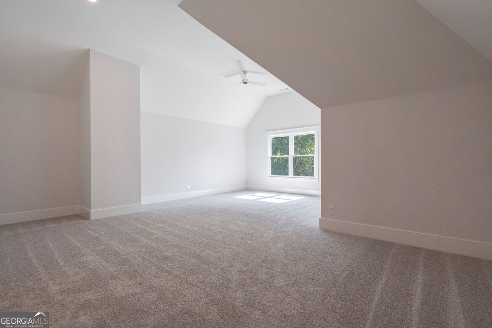 1763 Olympus Court Athens - 58