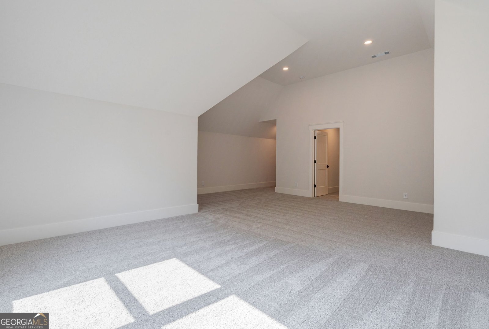 1763 Olympus Court Athens - 59