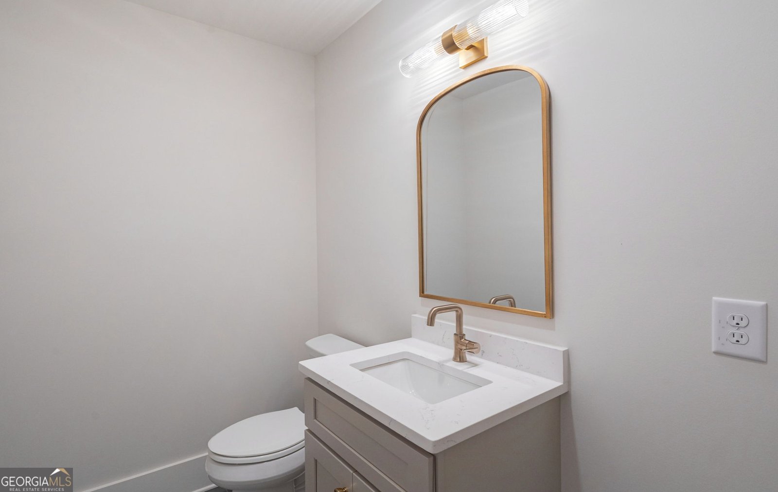 1763 Olympus Court Athens - 60
