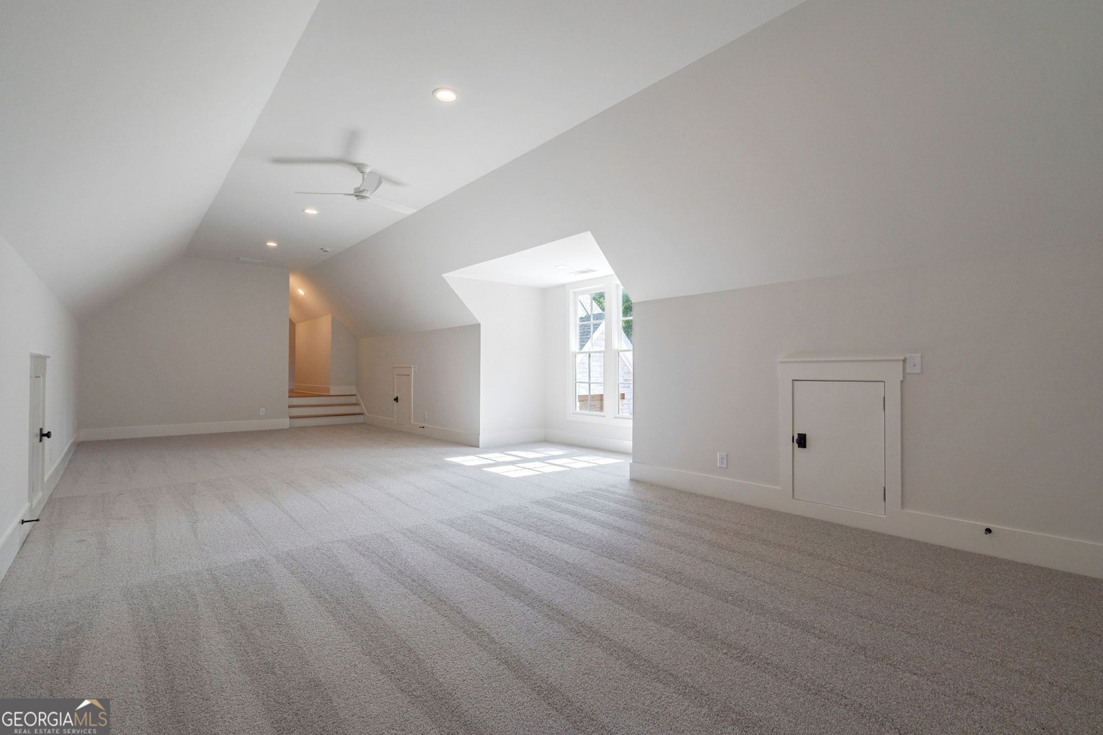 1763 Olympus Court Athens - 61
