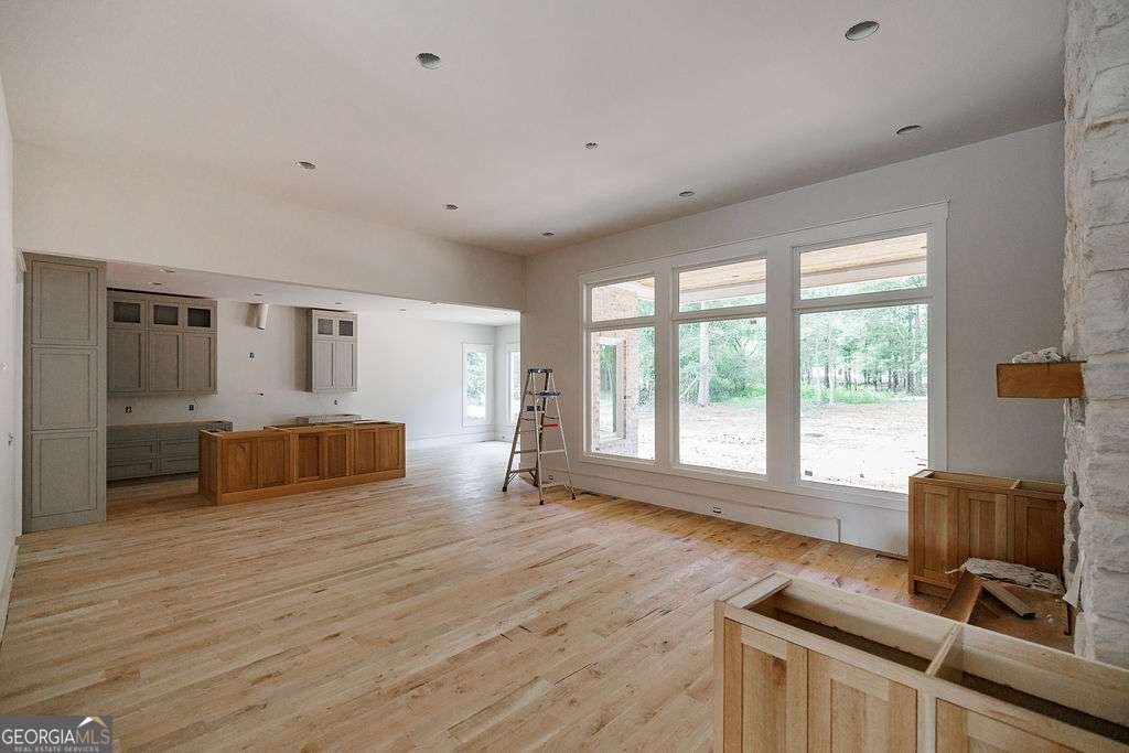 1763 Olympus Court Athens - 8