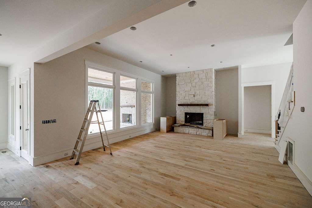 1763 Olympus Court Athens - 9