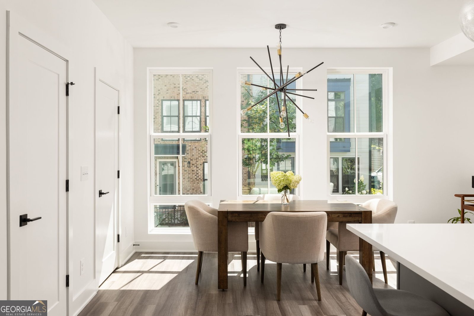 1788 Peach Blossom Lane Atlanta - 16