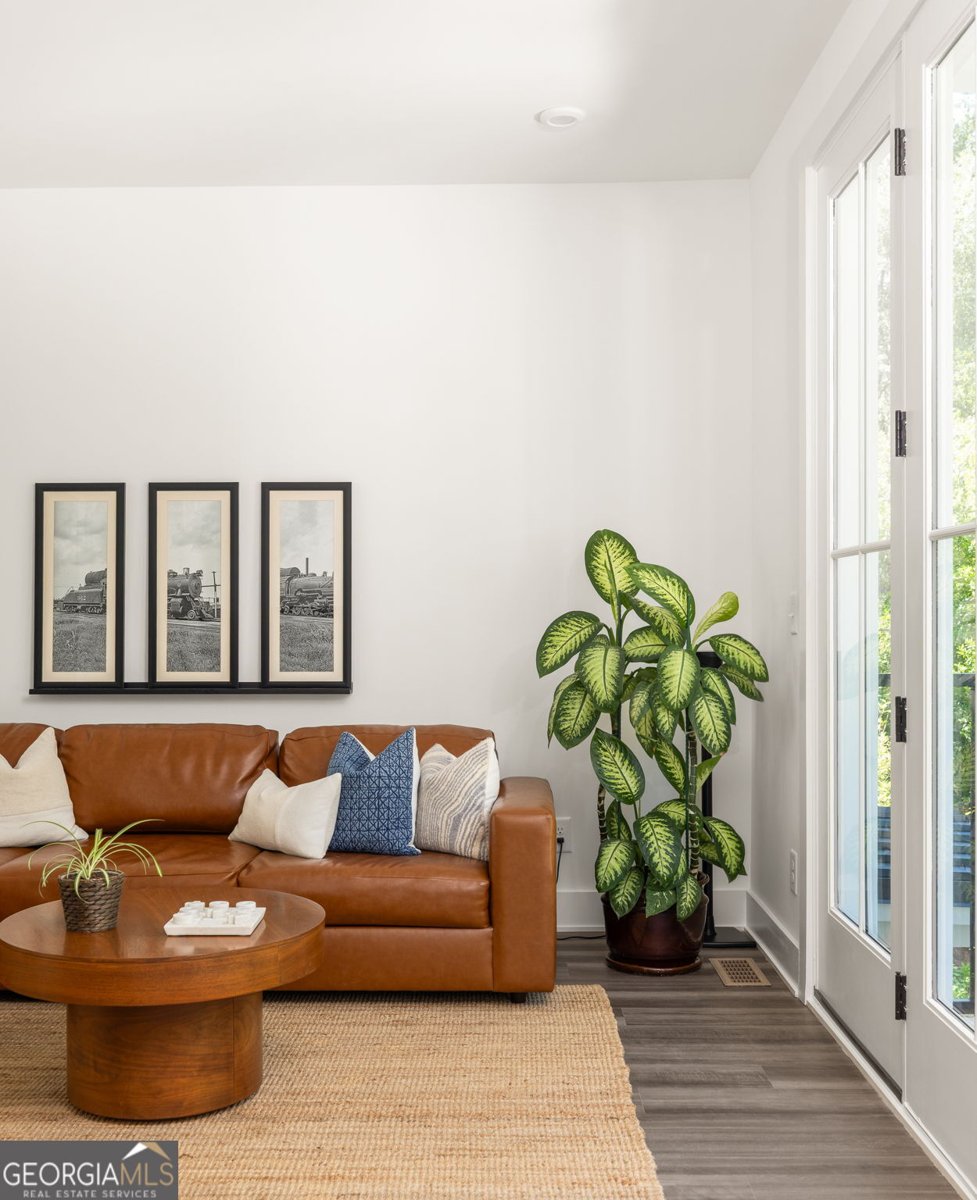 1788 Peach Blossom Lane Atlanta - 18