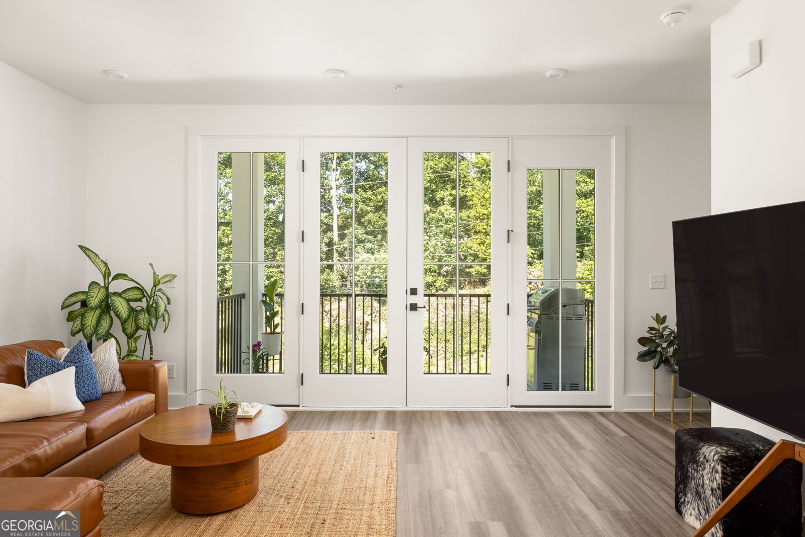 1788 Peach Blossom Lane Atlanta - 19