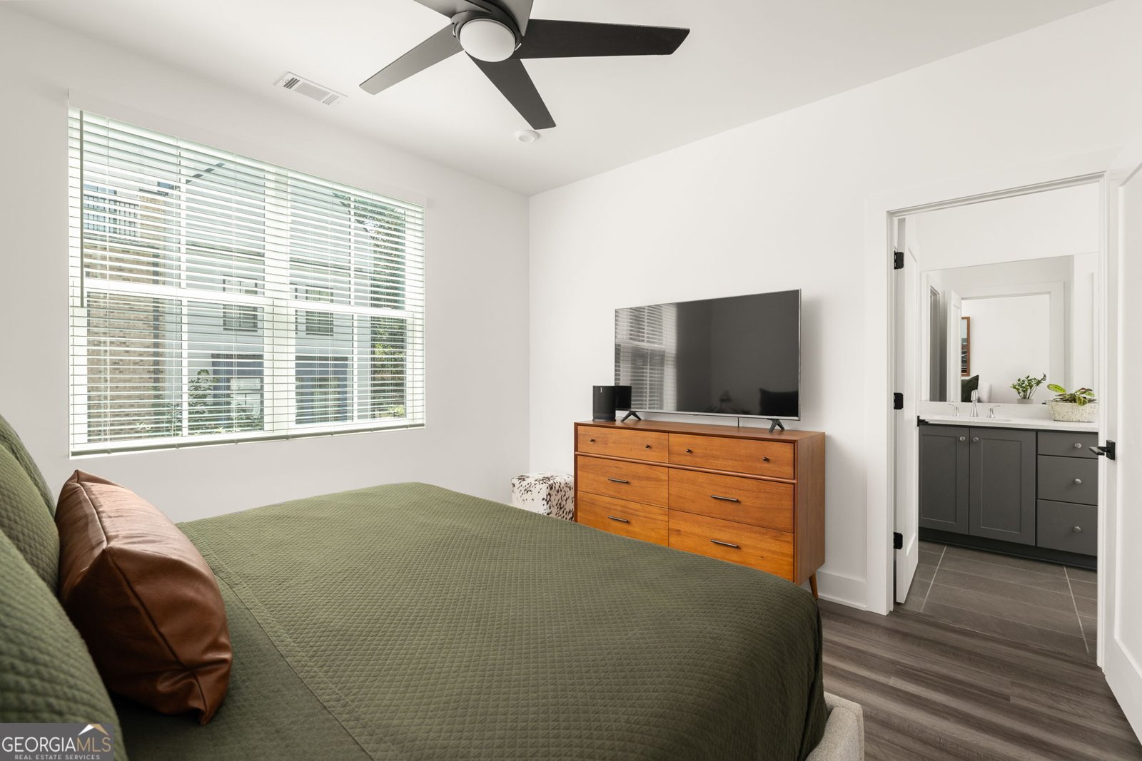 1788 Peach Blossom Lane Atlanta - 21