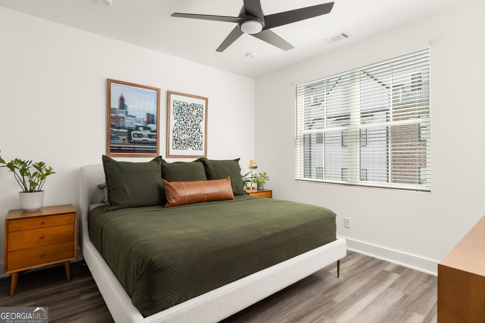 1788 Peach Blossom Lane Atlanta - 22