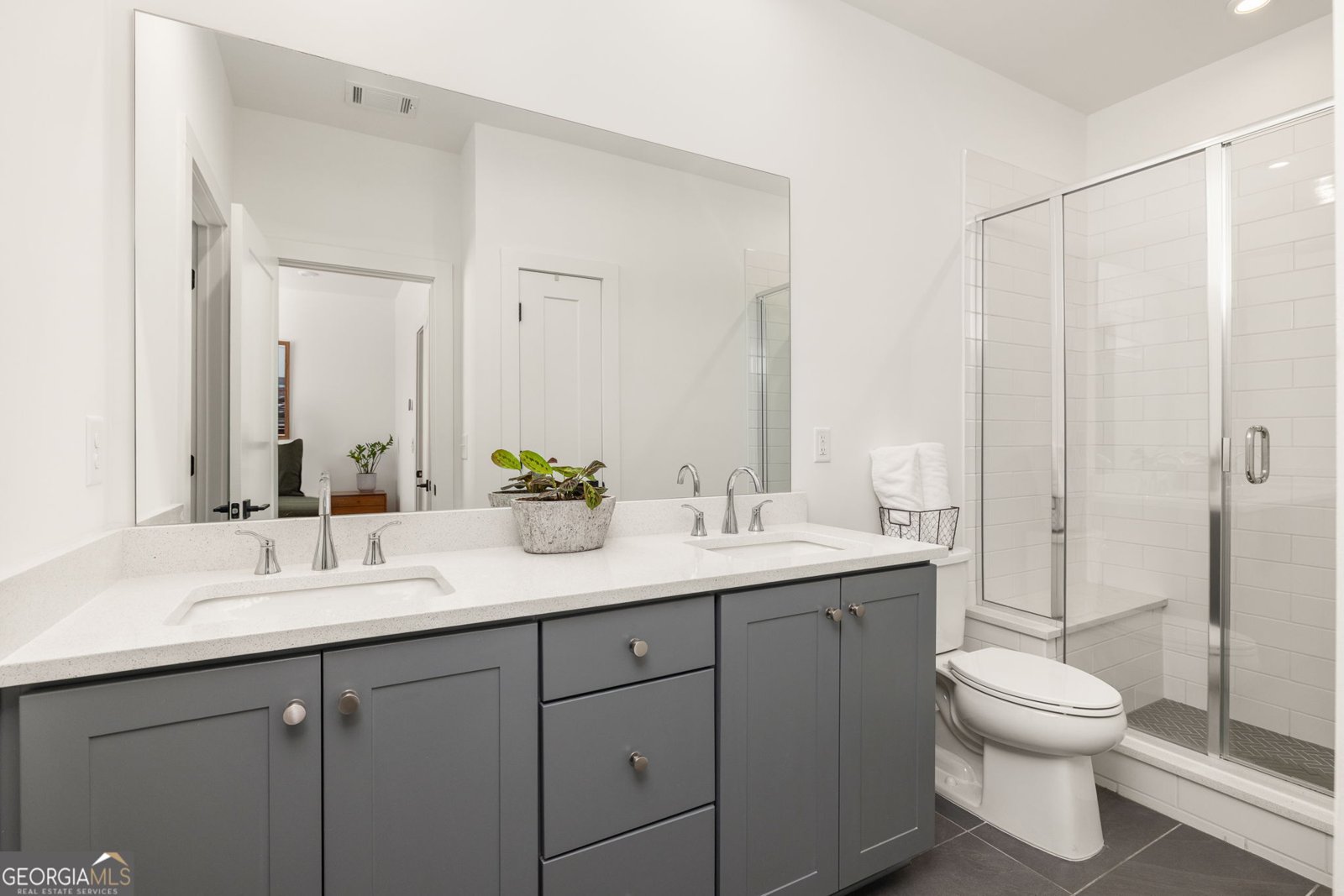 1788 Peach Blossom Lane Atlanta - 23