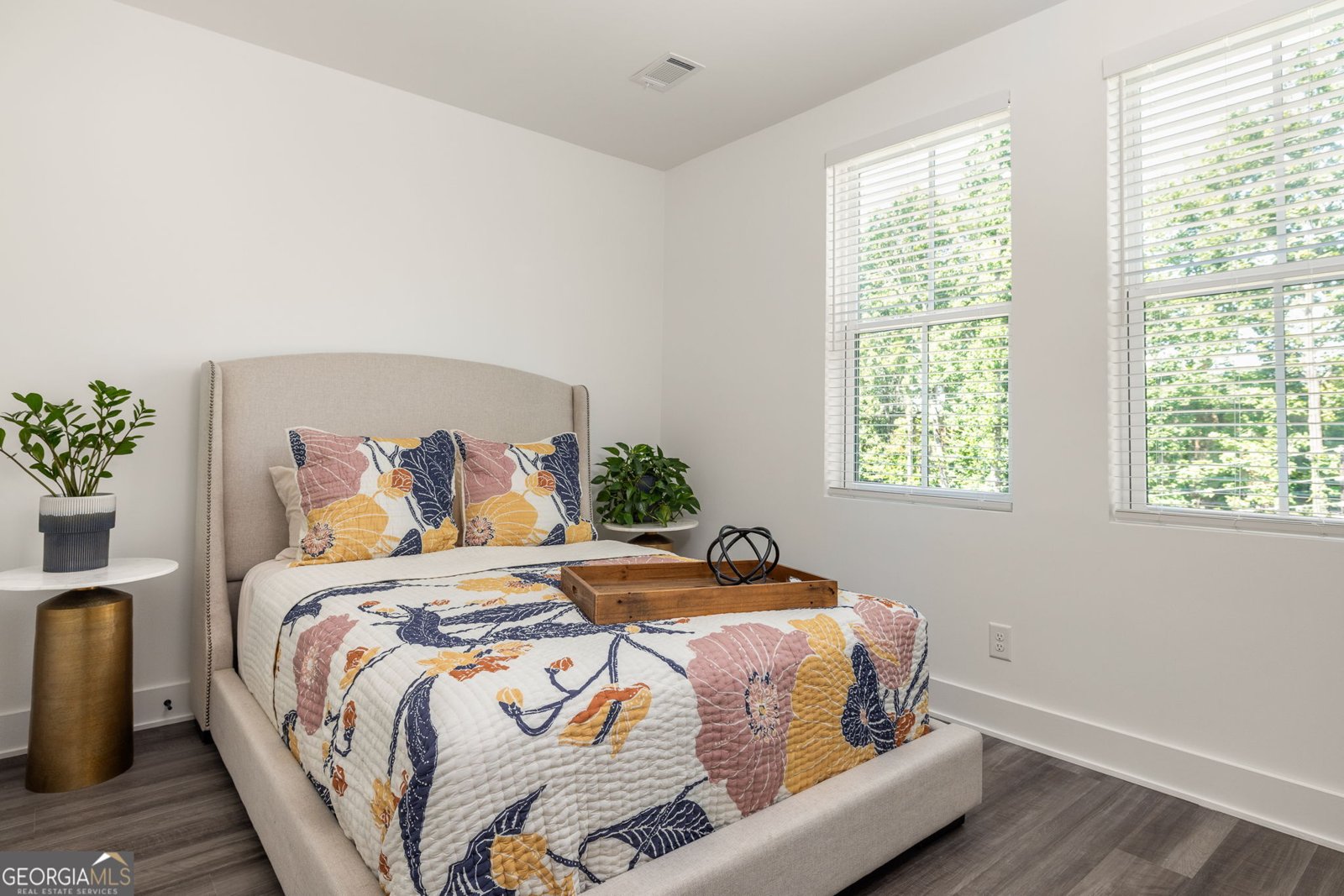 1788 Peach Blossom Lane Atlanta - 25