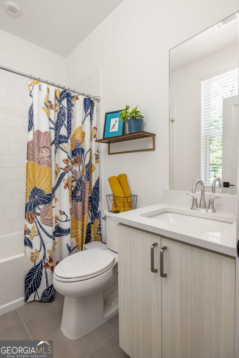 1788 Peach Blossom Lane Atlanta - 26