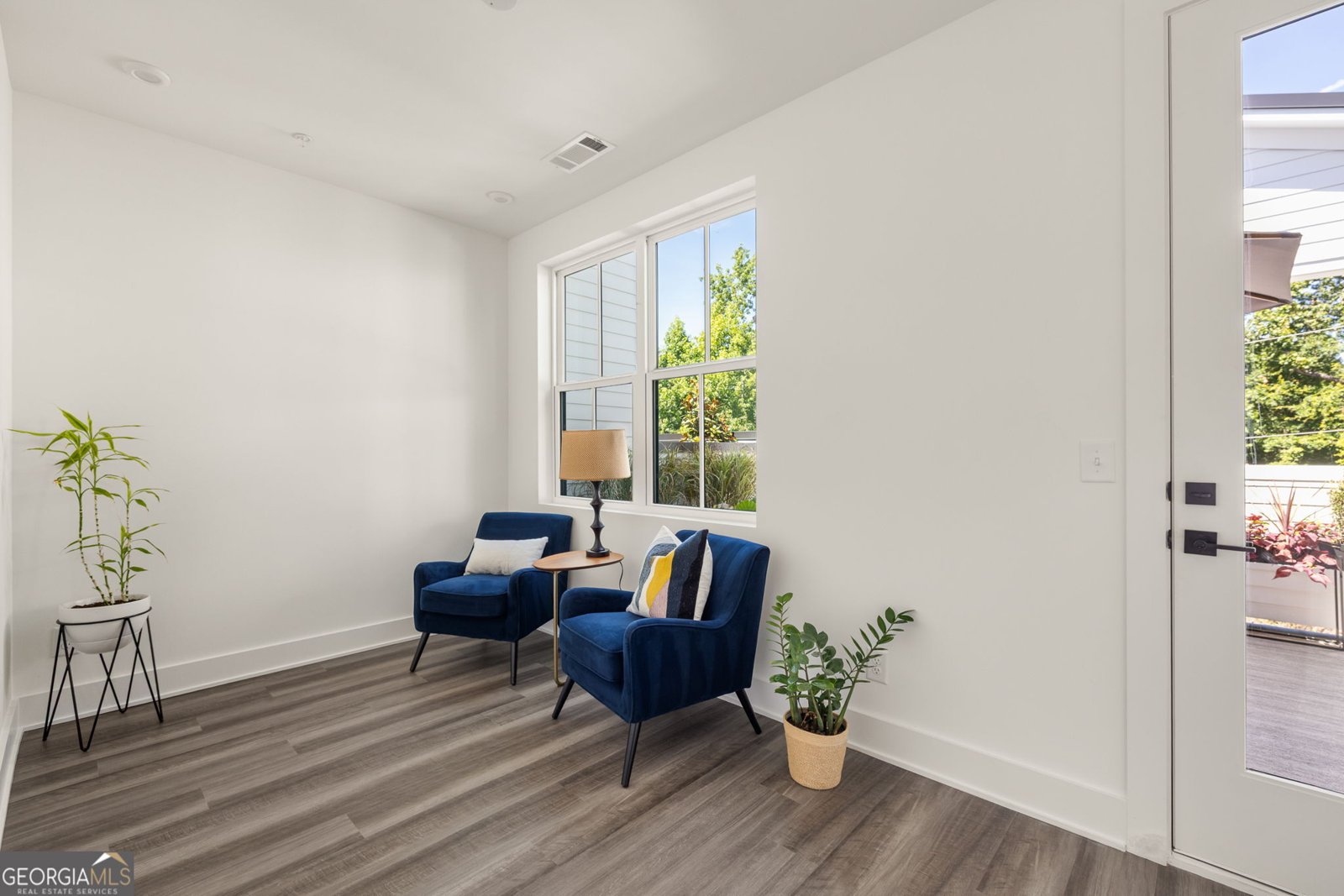 1788 Peach Blossom Lane Atlanta - 28