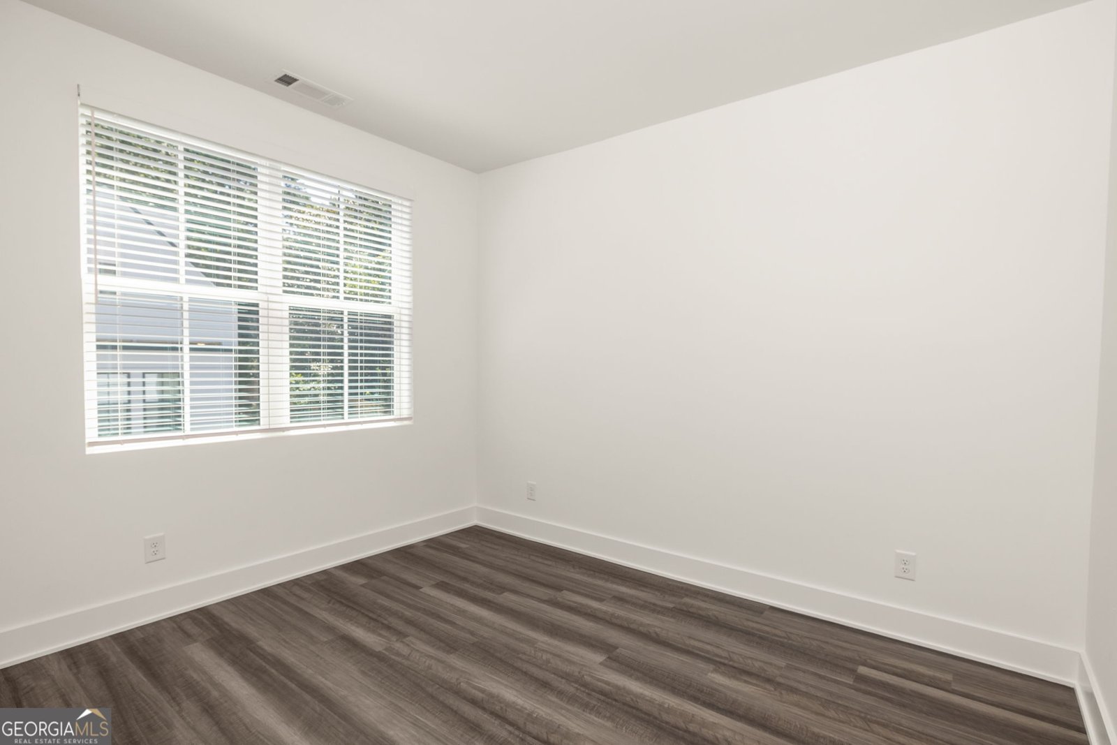 1788 Peach Blossom Lane Atlanta - 29
