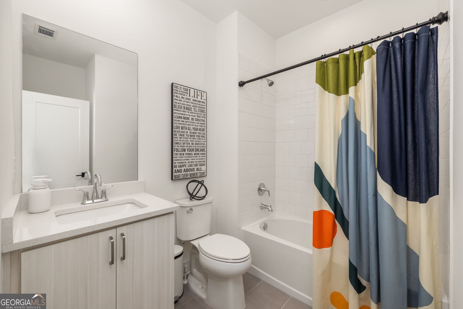 1788 Peach Blossom Lane Atlanta - 30