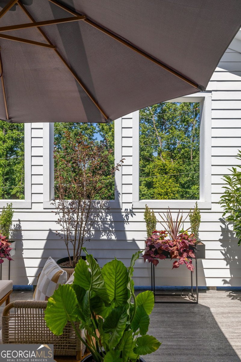 1788 Peach Blossom Lane Atlanta - 32