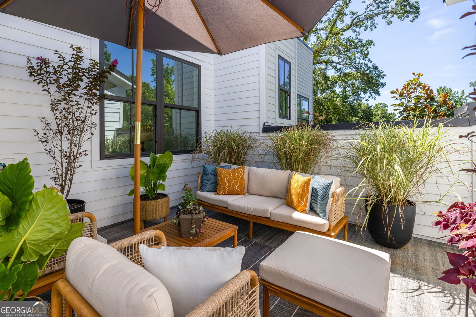 1788 Peach Blossom Lane Atlanta - 33