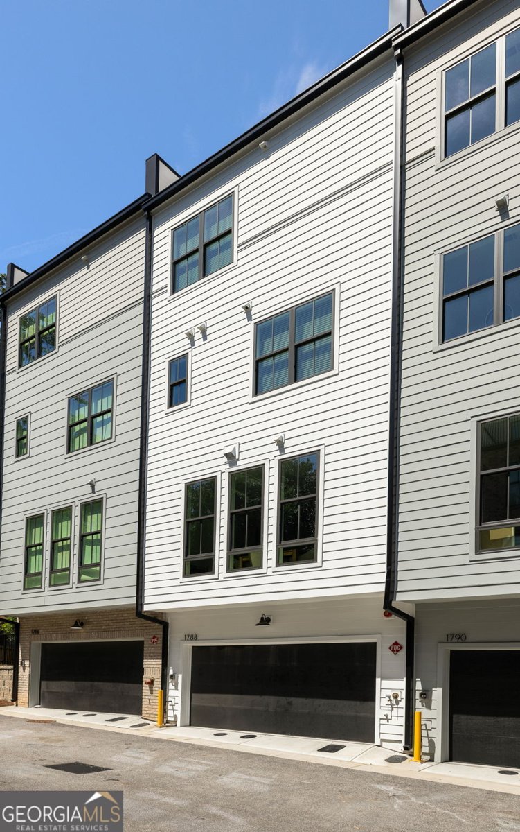 1788 Peach Blossom Lane Atlanta - 34
