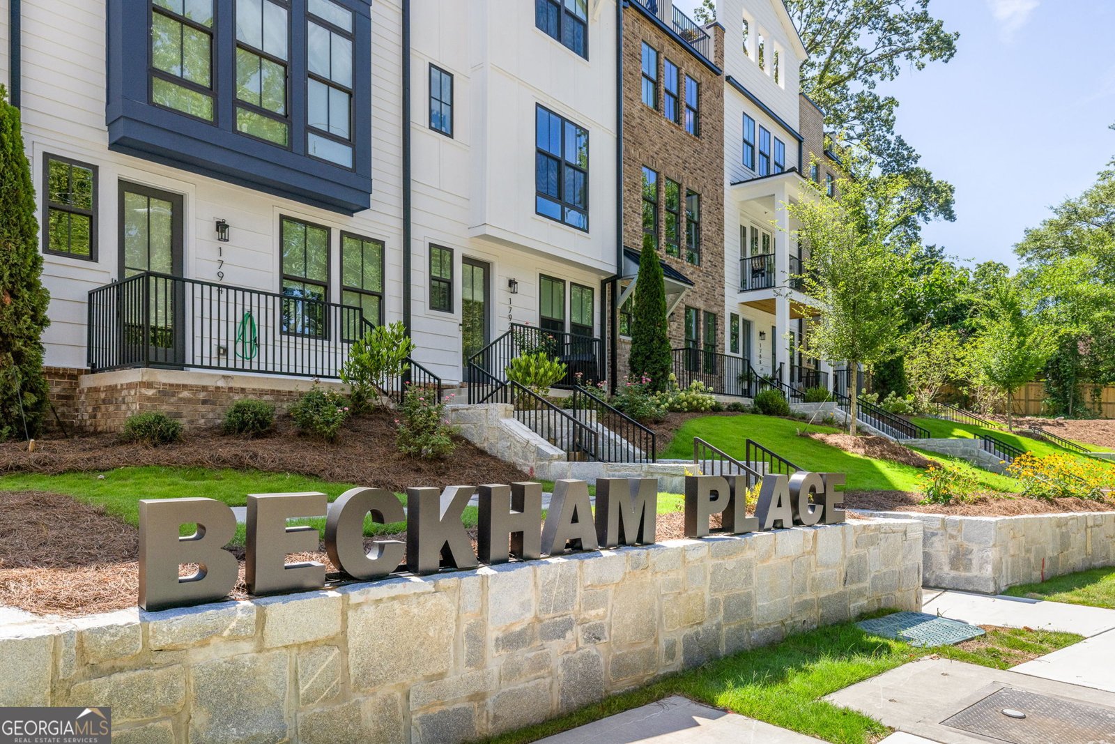 1788 Peach Blossom Lane Atlanta - 35