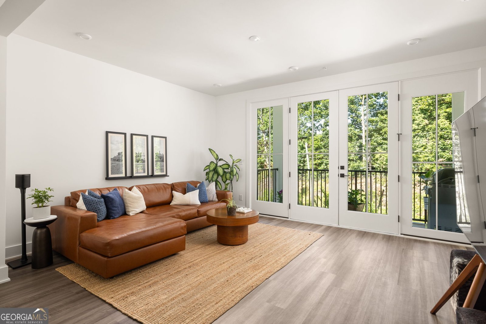 1788 Peach Blossom Lane Atlanta - 4